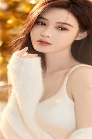 大明锦绣