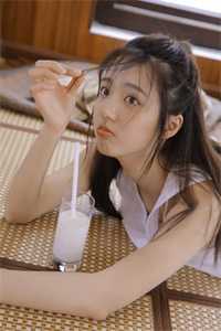 白月光回来后，我揣崽跑路了