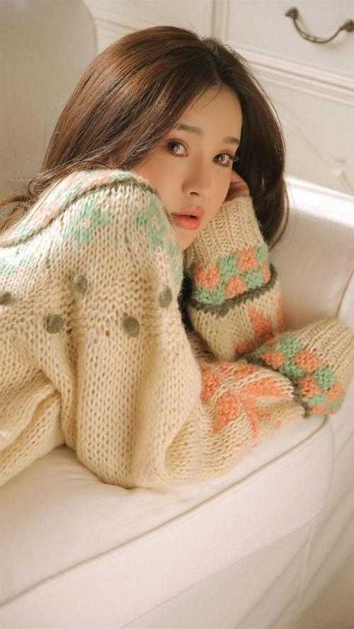 煞星小姐被赐婚给京城大傻子