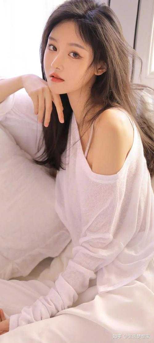 嫡女谋：我只是个娇弱的小团宠
