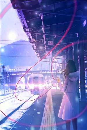 庶女身娇体软，一路宅斗上位