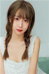 我，豪门赘婿，有女儿后无敌了