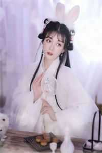 大景逍遥王