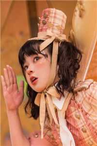 八零：军嫂她又美又飒又吸金