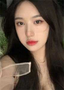 完整版摊牌了，小可怜竟是玛丽苏女主