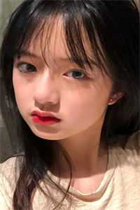 我的野人相公全文