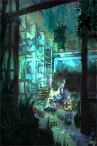 真相曝光后，清冷校花跪求我原谅