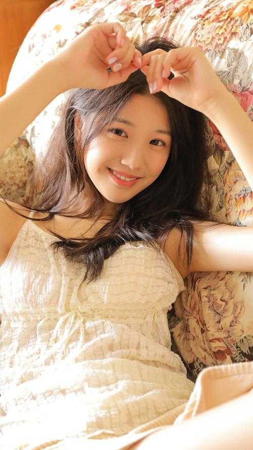 爱情翻身战：我的天之骄女老婆