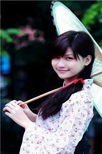 我一天才重生后，江山美人我都爱