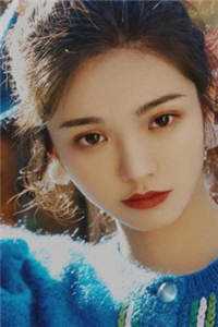 火爆小说官海沉浮之美人泪
