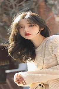 斩灵少女：我契约的全是上古神兵