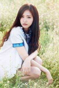 我的绝色老婆