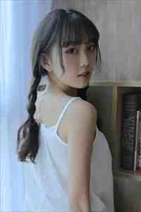重生七零年代学霸小媳妇