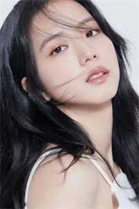 小师妹开始修炼后，全宗门怕了