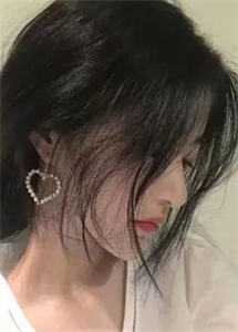 重生一世，我直接夺走剑帝机缘