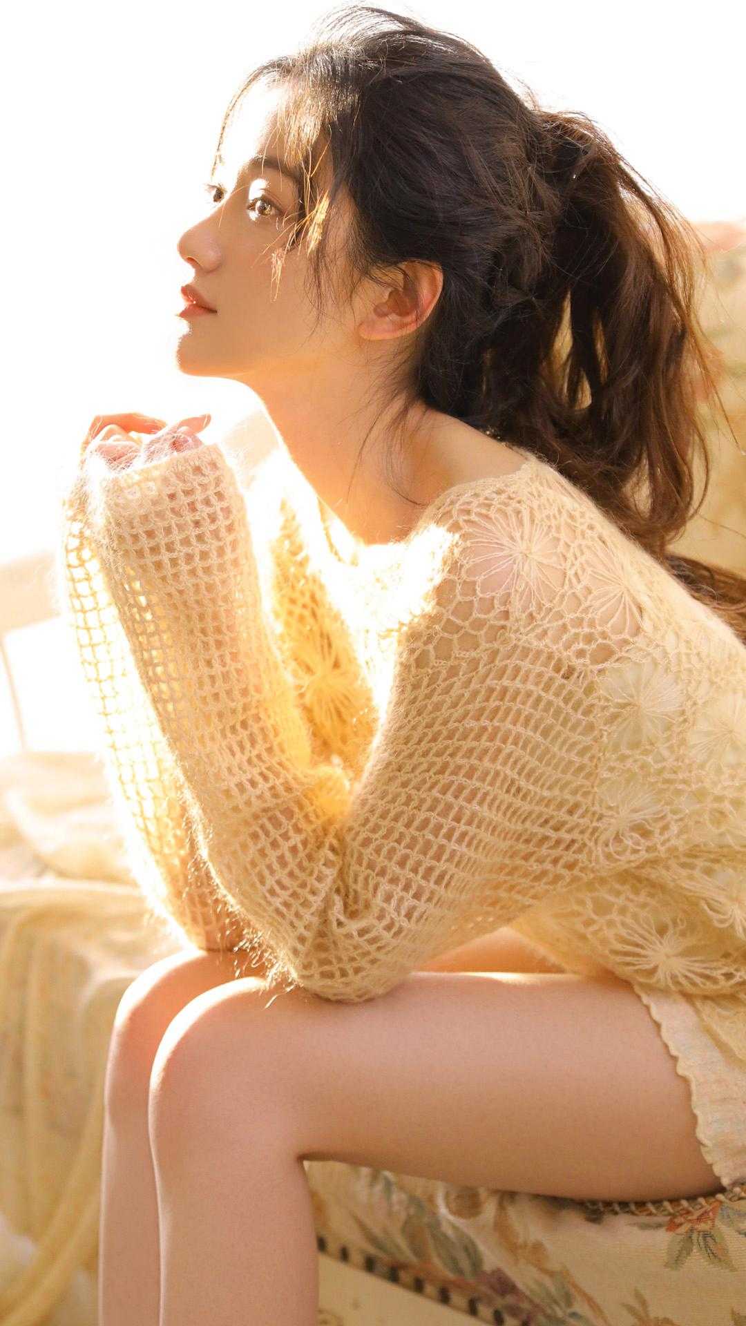 完结版重生后，夫人自爆马甲要护夫