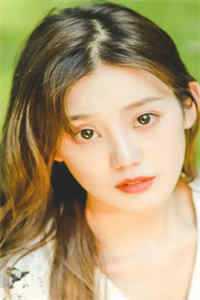 军婚甜如蜜，恶女穿七零被宠上天