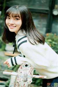 前妻撩人,容总他超爱容宴安