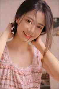 重生八零：被九个女儿团宠了