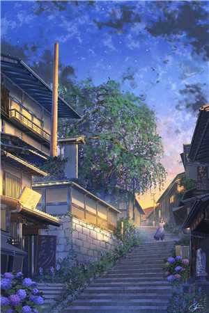 全文炼剑魔之血，成巅峰战神