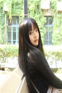 星穹铁道：老婆从游戏里跑出来了