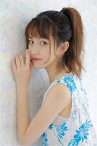 重生后勾引皇帝？夫人她红杏出墙啦