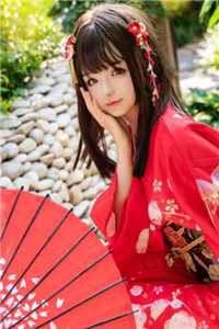 穿越：从王府开始
