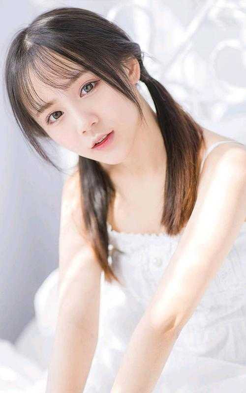 一胎多宝后，生子系统商城任我挑