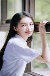 英雄远征