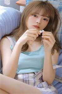 疯了吧,解剖课的大体老师是我女友讲的什么