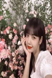 穿越大唐我跟李治争皇位