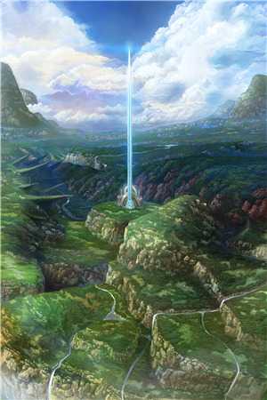 皇帝昏庸，姐带空间搬空他私库