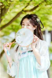 祁教授，借个婚