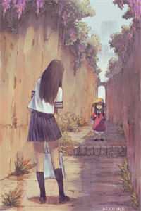 重生换亲，女主夫人格局打开了