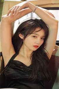 情花蛊：夫人她拒嫁世子