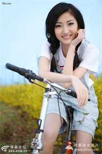 大唐：被听心声后，我成了朝中重臣
