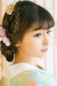 闪婚甜蜜蜜，夫人她又甜又野