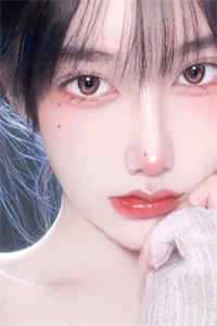 以和为贵
