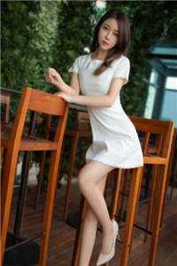 逆天改命女剑仙