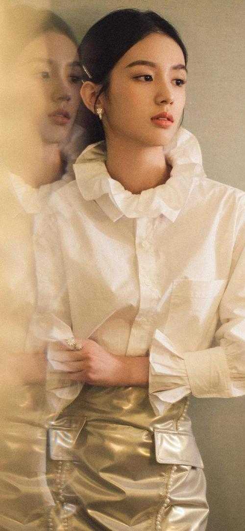 我的绝色老婆