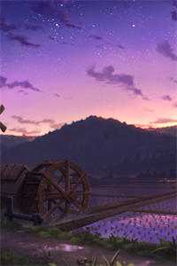 一吻定情：禁欲小叔太难撩