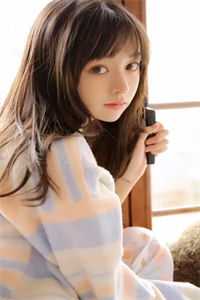 龙吞私子：从风水寻龙穴开始改命