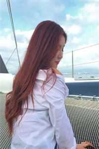 暗恋成真，我和女神先婚后爱