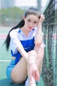 娇妻火辣辣：帝少放心宠