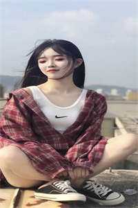 离婚后，大佬对我虎视眈眈