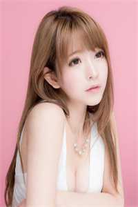 重生八零：被九个女儿团宠了