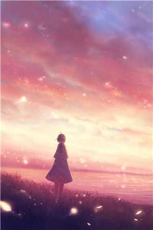 重生末世：弱小即原罪