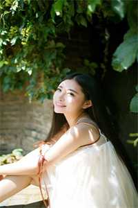 男主抢我未婚妻，我直接偷家小说
