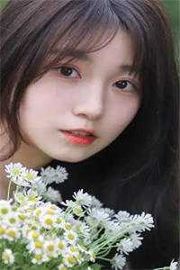 以和为贵