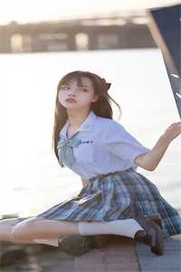 顶级肆爱：闪婚豪门总裁日日宠